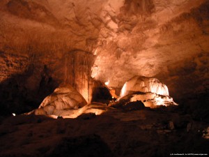 Camuy Caves2