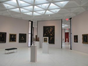 Museo de Arte de Ponce2
