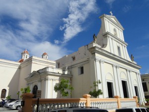 Cathedral of San Juan Bautista 03