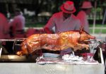 lechon