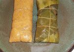 pasteles