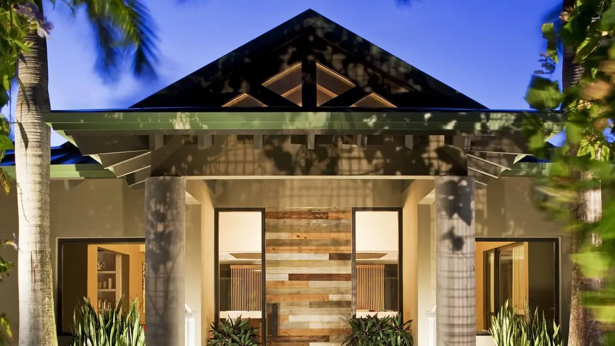 W Retreat & Spa (Vieques)