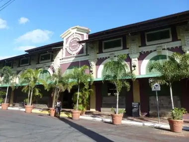 Placita de Santurce2