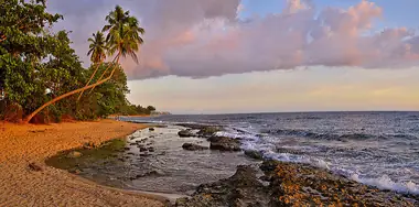 Island Hopping in Style: A Luxury Guide to Puerto Rico’s Beaches