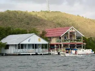 La Parguera