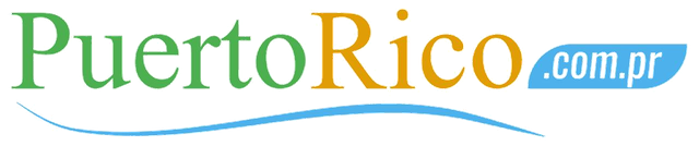 PuertoRico.com.pr — Travel. Dine. Explore.