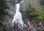 El Yunque 4