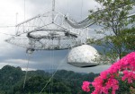 Arecibo Telescope2