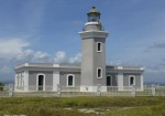 Cabo Rojo Lighthouse 01