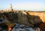 Cabo Rojo Lighthouse 02