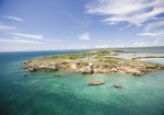 Cabo Rojo Lighthouse 03