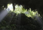 Camuy Caves1