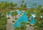 Caribe Hilton02