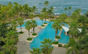 Caribe Hilton02