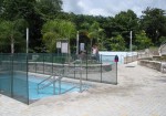 Coamo Thermal Waters 01