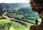 Cueva Ventana1