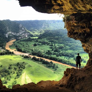 Cueva Ventana1