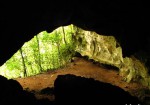 Cueva Ventana2