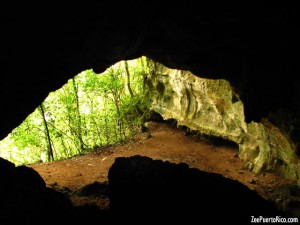 Cueva Ventana2