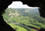 Cueva Ventana3