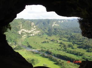Cueva Ventana3