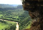 Cueva Ventana4