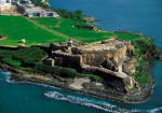 El-Morro-Puerto-Rico1