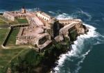 El-Morro-Puerto-Rico2