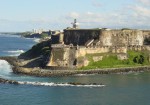 El-Morro-Puerto-Rico3