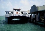 Fajardo Ferries 03