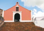 Iglesia Portacoeli San German 01