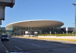 Luis Muñoz Marín Airport (San Juan)01