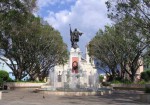 Mayagüez Zoo 01