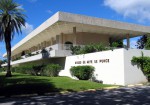 Museo de Arte de Ponce1