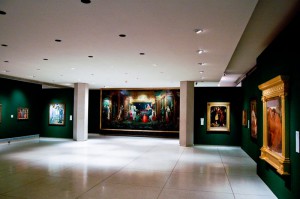 Museo de Arte de Ponce4