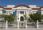 Museo de Arte de Puerto Rico1