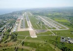 Ponce Airport 01