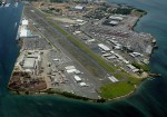 Ponce Airport 02