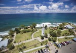 Rincon Lighthouse 01