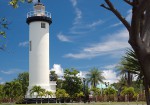 Rincon Lighthouse 02