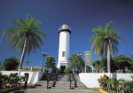 Rincon Lighthouse 03