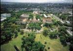 University of Puerto Rico Rio Piedras01