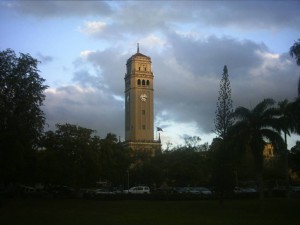 University of Puerto Rico Rio Piedras03