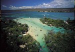 gilligan’s island (guanica)2