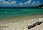 gilligan’s island (guanica)4