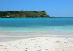 playa sucia1