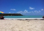 playa sucia2