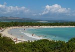 playa sucia3