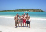 playa sucia4