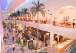 plaza las americas3